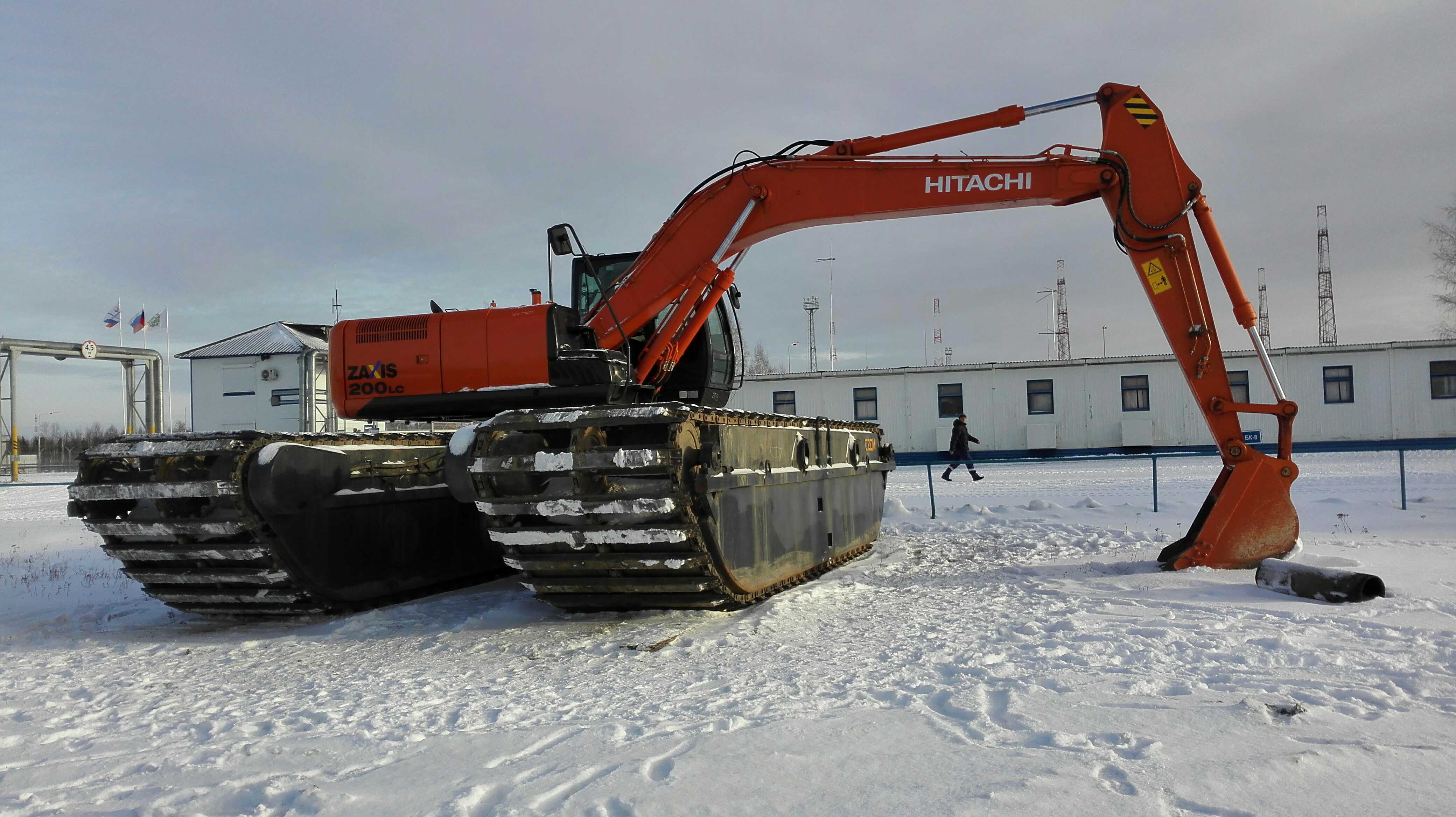 GET210俄羅斯施工回訪